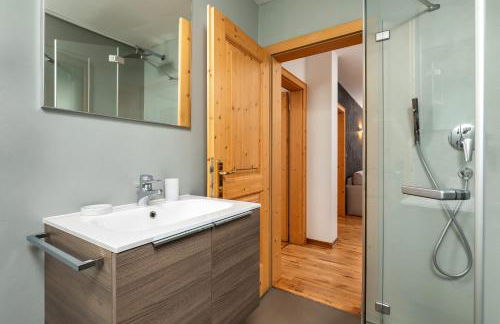 Residence Catarina Lanz - Photo 34