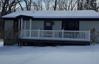 Hillside Hideaway - Foto 4