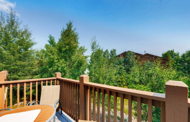 Lakepointe Court Town Homes by CRMR - Foto 17