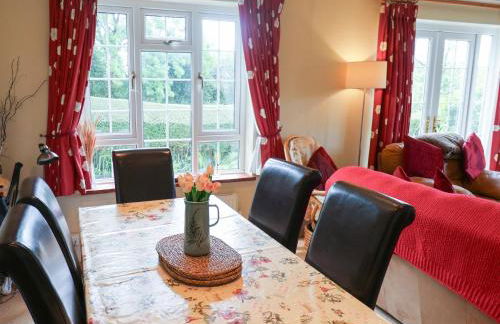 Barn Close Farm - Foto 6