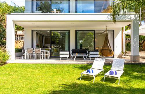 Fazenda Viegas - Foto 52