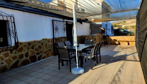 Casita-1 To 2Guests-Pool-Patio-Bbq-Parking - Foto 2
