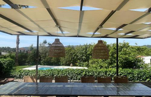 casa dos esteios - Photo 36