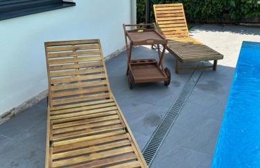 Villa Kristina - Foto 26