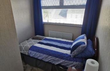 Ballywalter Beach House - Foto 13