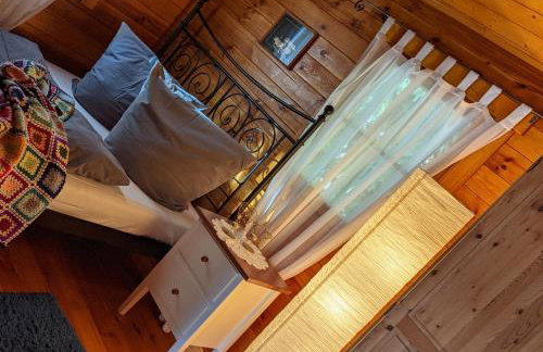 Oaza Las Zagozd - Foto 6