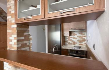 Apartamento precioso en primera línea de mar - Foto 45