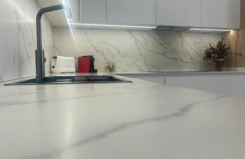 Villa Montjuic Apartments - Foto 16