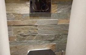 Appartement du Petit Bois - Foto 20