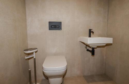 13 Cliff Edge - Foto 23