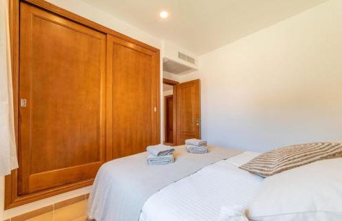 Cala Mesquida - Photo 9