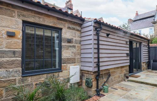 The Old Jet Workshop - Foto 1