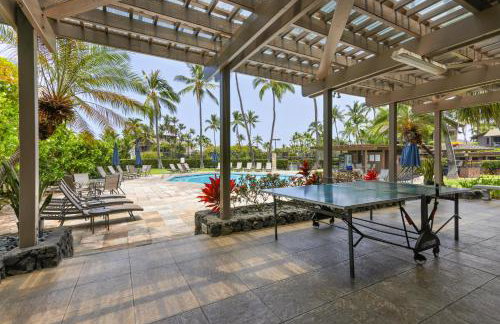 Kanaloa at Kona by OUTRIGGER - Foto 12