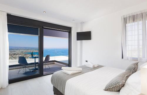 Regal Residence - Foto 33