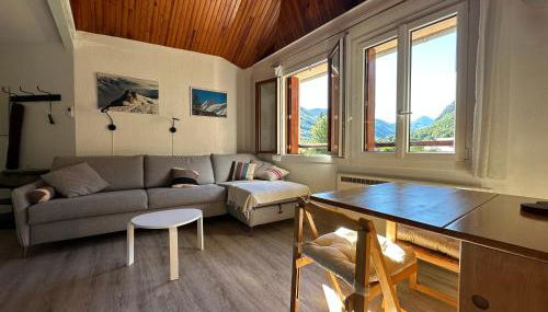 Appartement 3 étoiles confort, tout compris - Foto 4