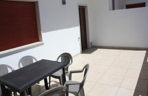 A casa di nonna Vituccia - Foto 16