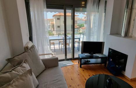 Chalkidiki Appartements - Foto 3
