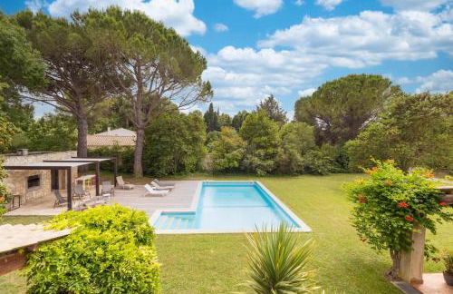 Villa des Pres - Foto 6