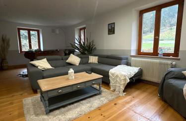 L’ancienne ferme - Foto 9