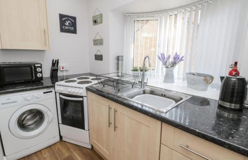 The Stables - Foto 11