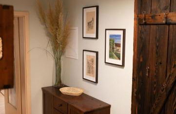 Elbtal-Apartment de - Foto 14