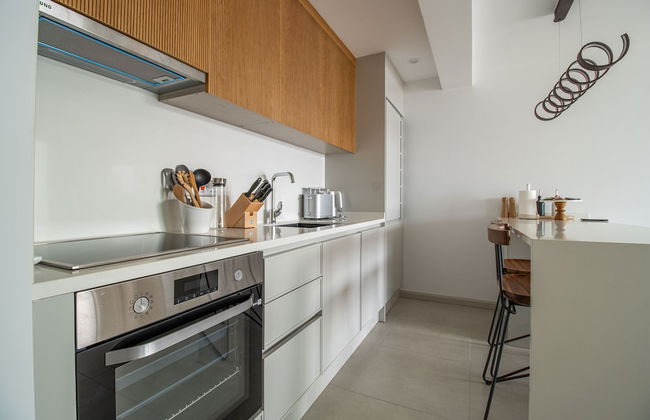 Mykonos Holiday Homes - Foto 22