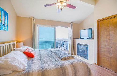 Beach Dream South - Foto 17