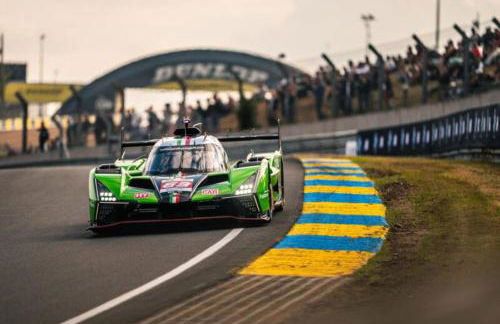 Cozy apartment - Foto 13