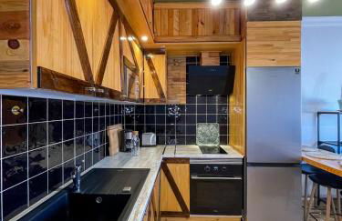 La perlita de Puerto Lajas - Foto 10