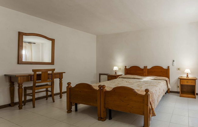 Seaside Comfort in Giannella - Foto 12