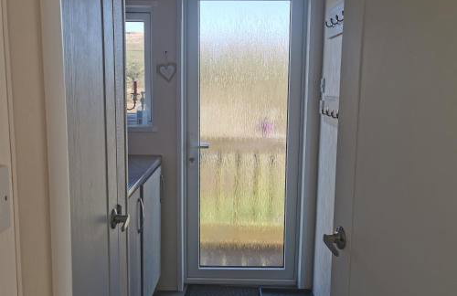 Homeston Lodge - Foto 13