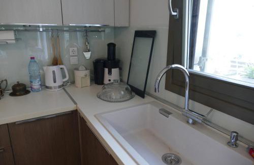 Art Villa Pelion - Foto 64