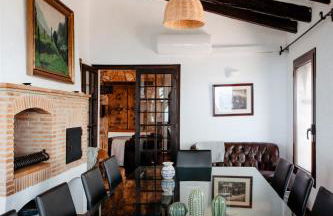 Villa Ventisca - Foto 8