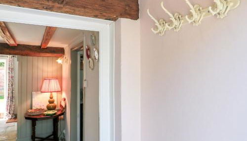 Old Farm Cottage - Foto 3