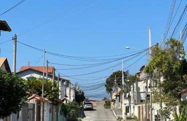 Casas Recanto do Peró - Foto 27