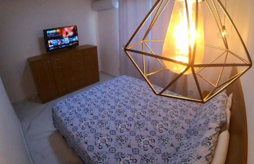 TH Flats GV Shopping - Foto 38