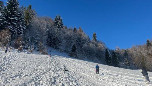 Apartamenty Kadłubek - Foto 5