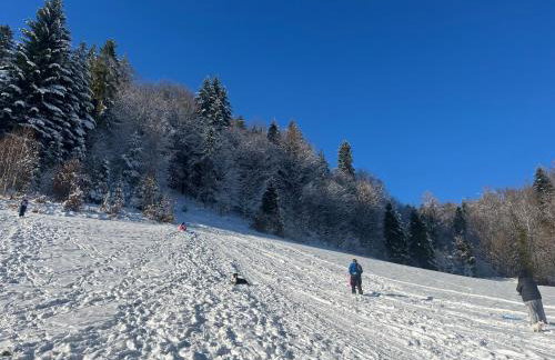 Apartamenty Kadłubek - Foto 5
