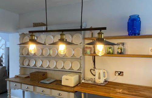 Aurora Tor - Photo 64