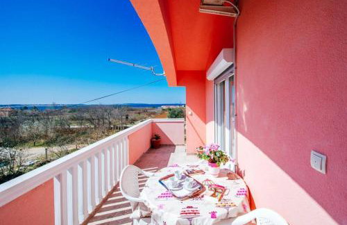 Apartments Ljubo - Foto 12