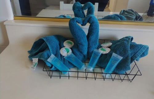 Massive 4 Bedroom House with Pool - Foto 2