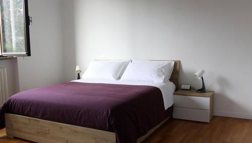 la casa di Antoine - Foto 3