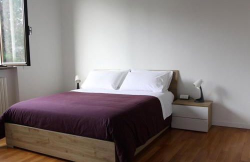 la casa di Antoine - Foto 3