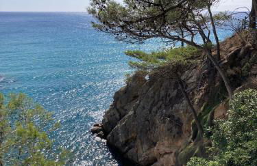 Beach studio loft Costa Brava - Foto 15