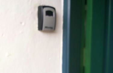 Comfortable house in Santa Cruz 130 m² with sea and mountain view - Foto 38