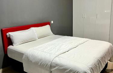 Hostal Gracias - Foto 41