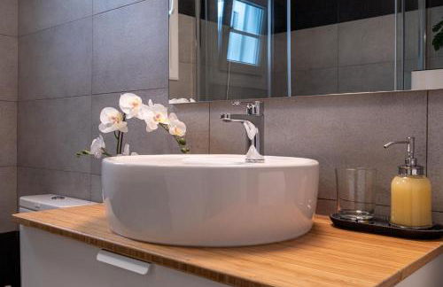 Hidalgos Hideaway - La Caleta - Foto 56