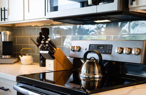 Upscale and Elegant Vistas - Foto 18