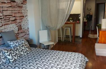 Estancia acogedora en Vigo - Foto 17