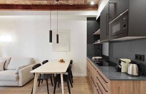 Diagonal Apartments by Olala Homes - Photo 11